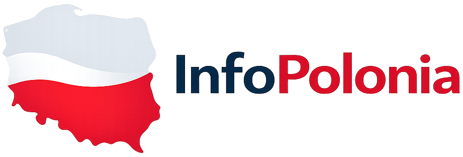 Travel to Poland, work in Poland, study in Poland, live in Poland