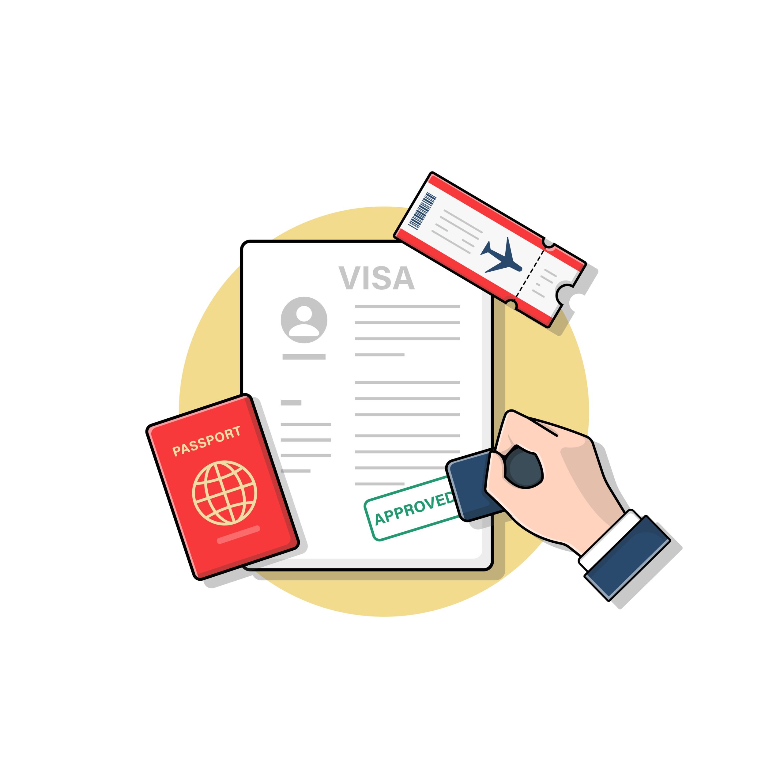 Personas en un restaurante — trabajo estacional en hostelería y turismo en Polonia