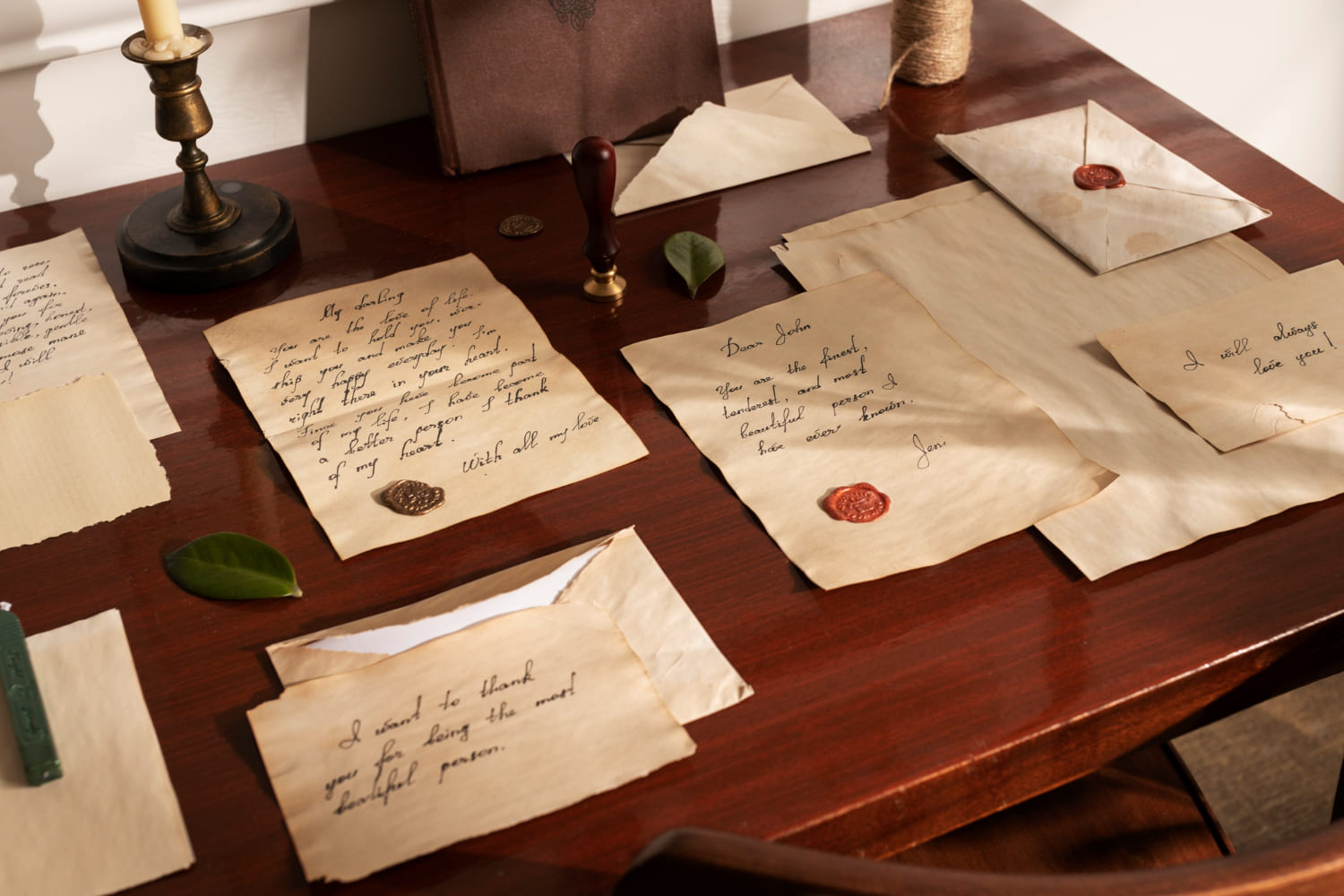 Documentos para acreditar el origen polaco en un expediente de repatriación