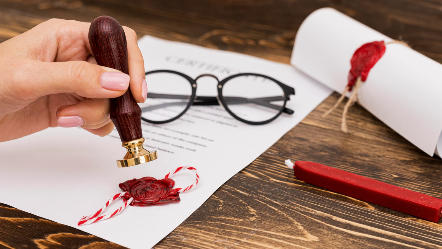 Documentos que habitualmente necesitan traducción legal en Polonia